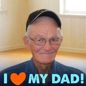 Meet your Posher, Danny